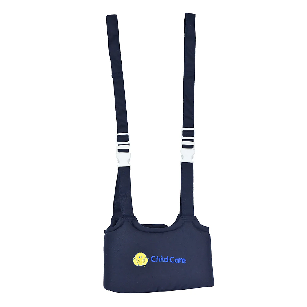 Childcare Walker Training Reins Assorted Color - Image 4