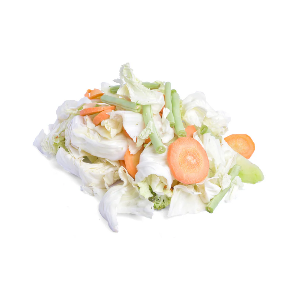Chopsuey Vegetable Mix - Image 2