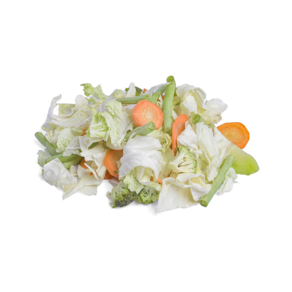 Chopsuey Vegetable Mix - Image 4