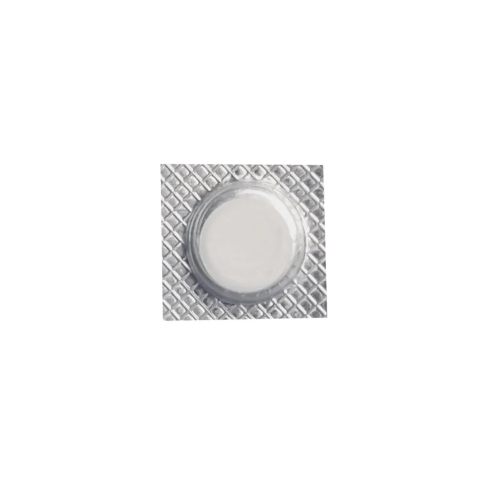 Claricort 5mg/250mcg Tablet 1's - Image 2