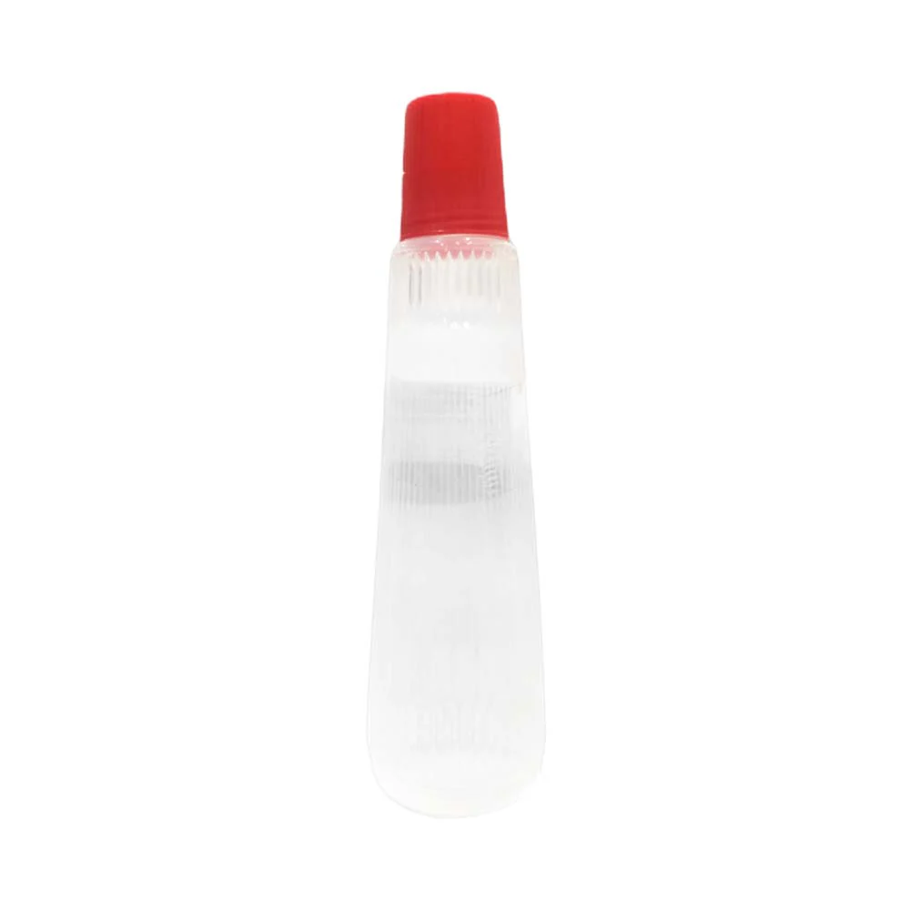 Clear Glue - Image 2