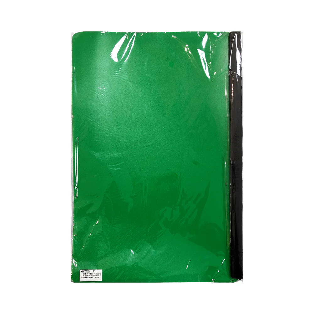 Clearbook Plain - Image 2