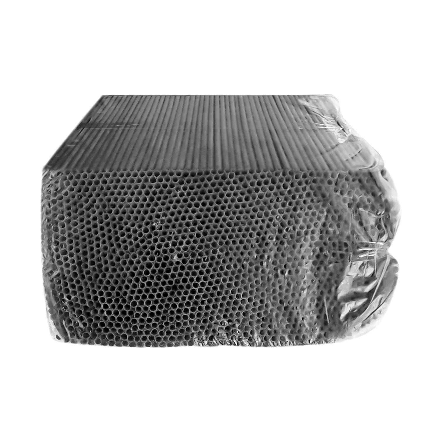 Cody Hard Straw Black HD - Image 2