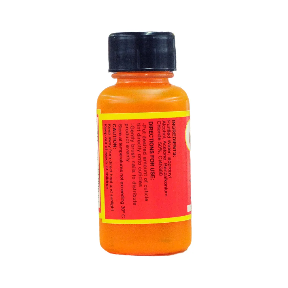 Comark Benzalkonium Chloride 30ml - Image 2
