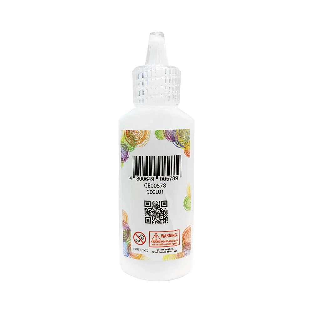 Craft Easy White Glue 22ml - Image 2