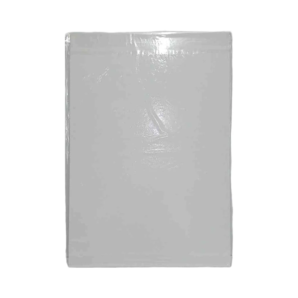Creation By Valiant Illustration Board 10in x 15in - Image 2