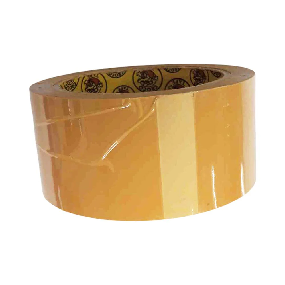Crocodile Packaging Tape 48mm x 80y - Image 2