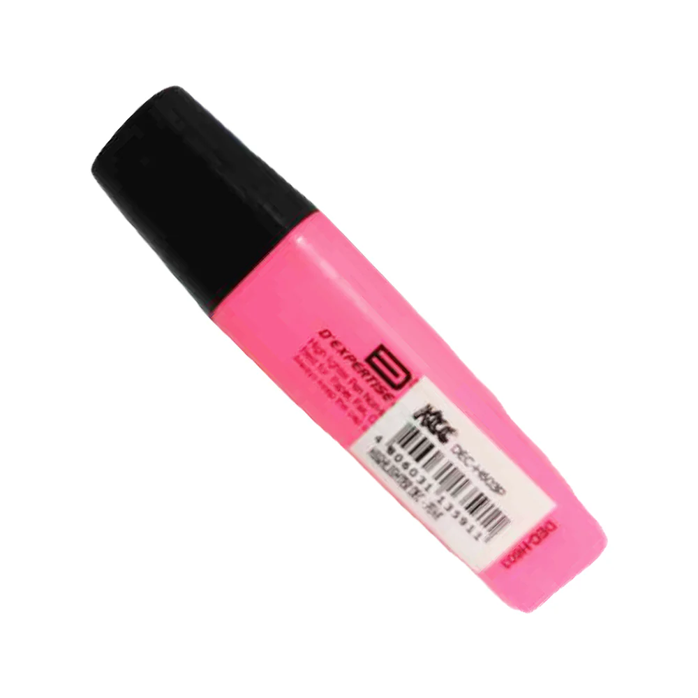 D' Expertise Code Highlighter Marker - Image 2