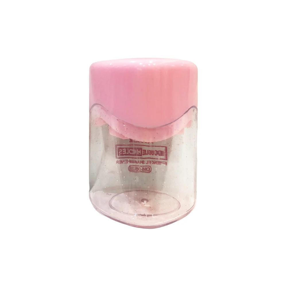 Daimarse Pencil Double Holes Sharpener - Image 4