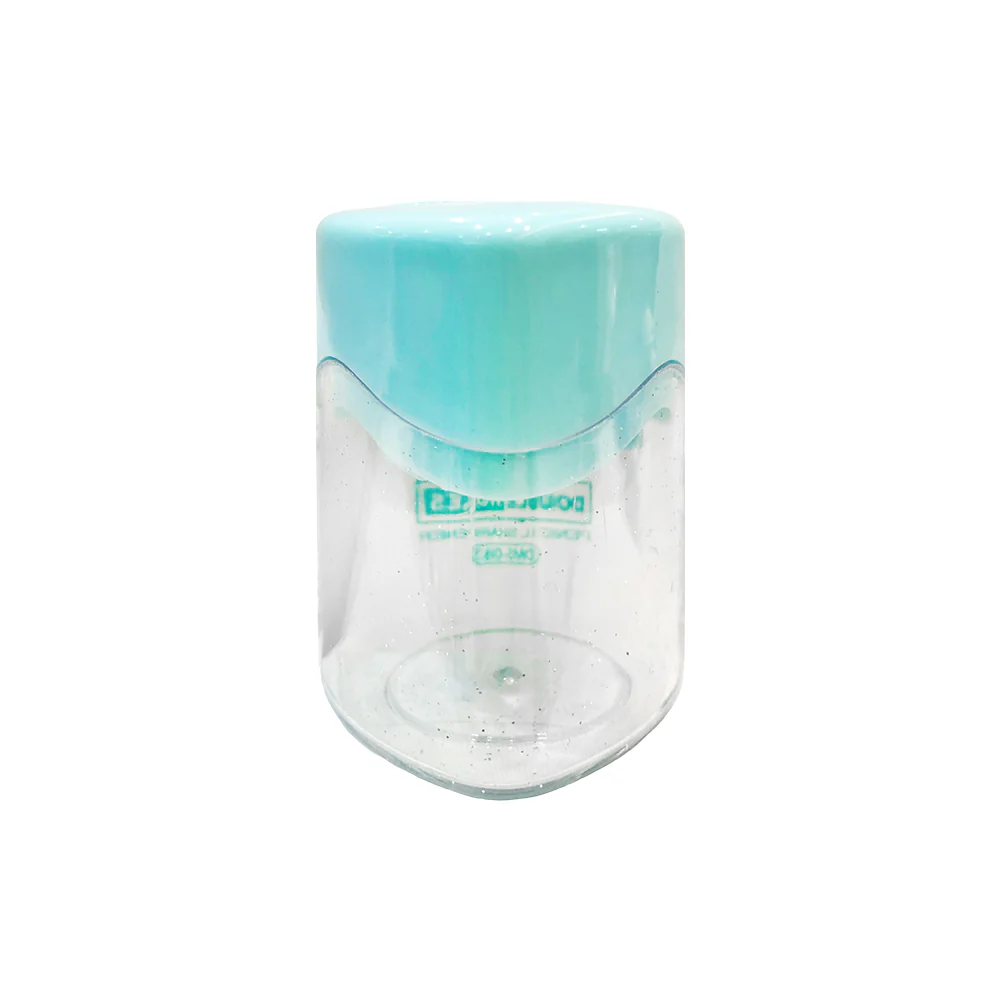Daimarse Pencil Double Holes Sharpener - Image 6