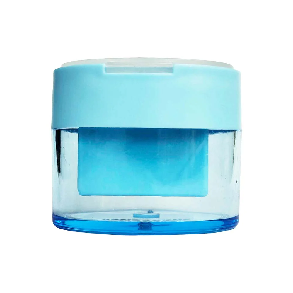Daimarse Pencil Sharpener - Image 2