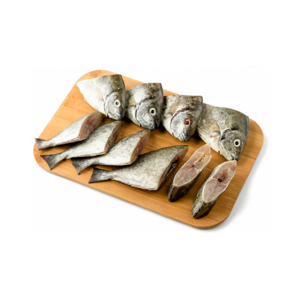 Danggit Fish - Image 10