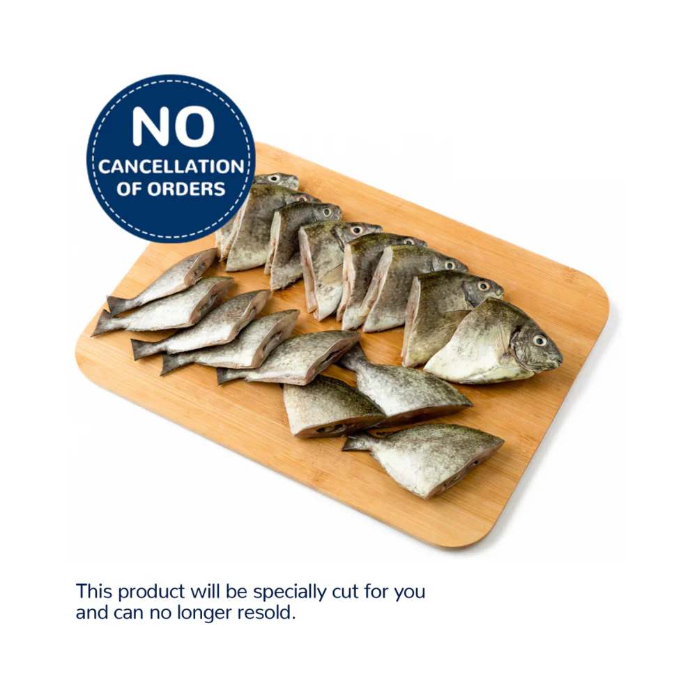 Danggit Fish - Image 4