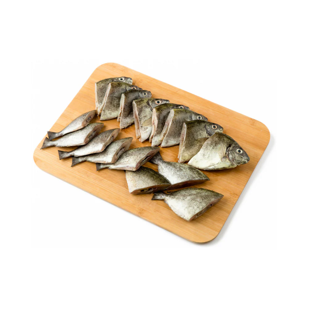 Danggit Fish - Image 5