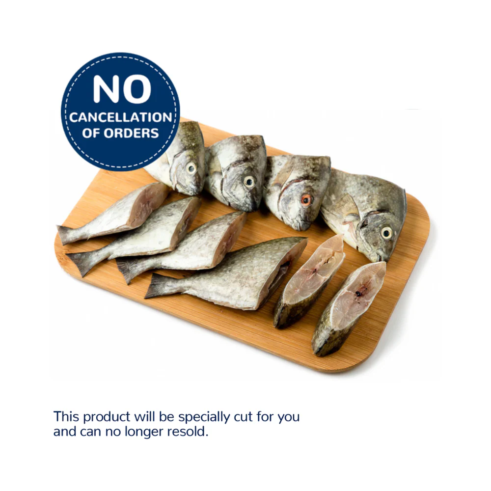 Danggit Fish - Image 9