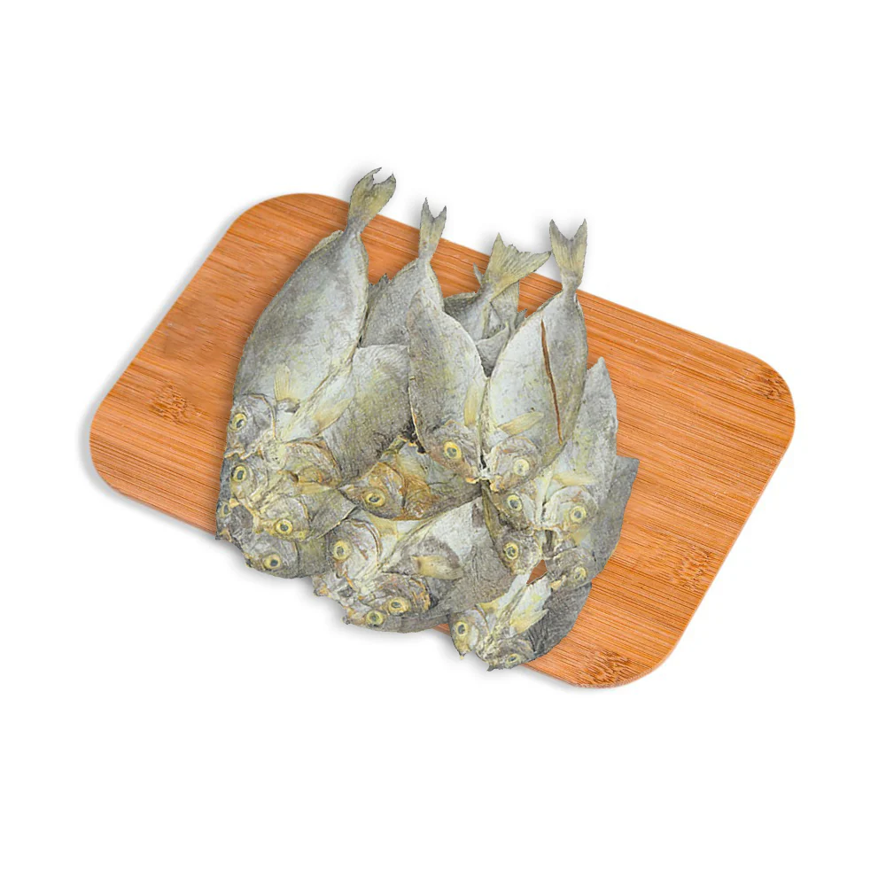 Danggit Pakas - Image 2