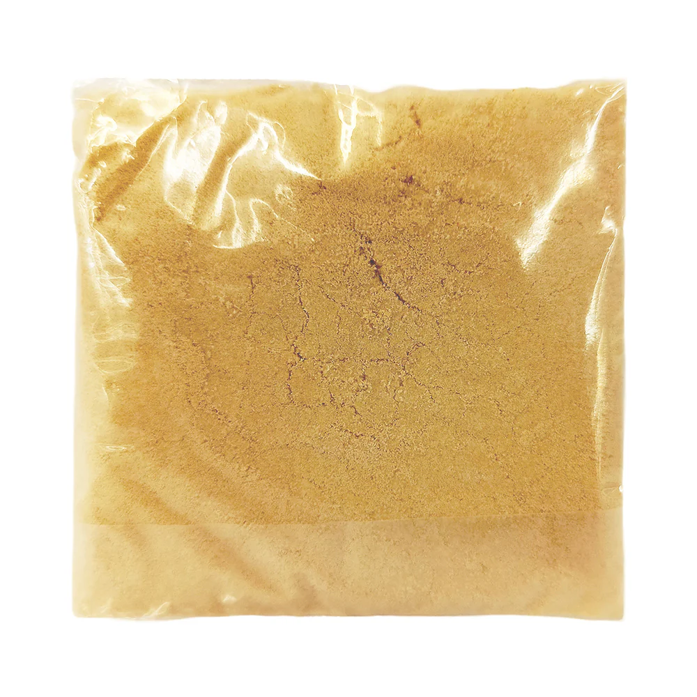 DCM Beef Seasoning Powder 50g - Image 2
