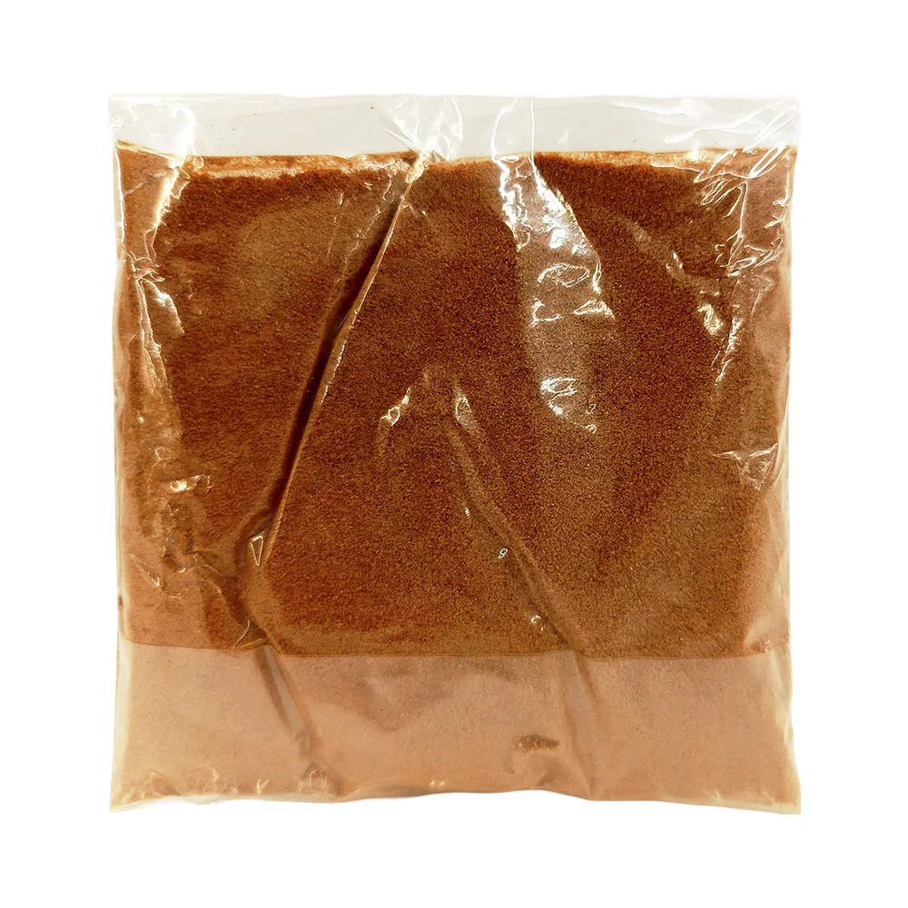 DCM Chili Powder 50g - Image 2