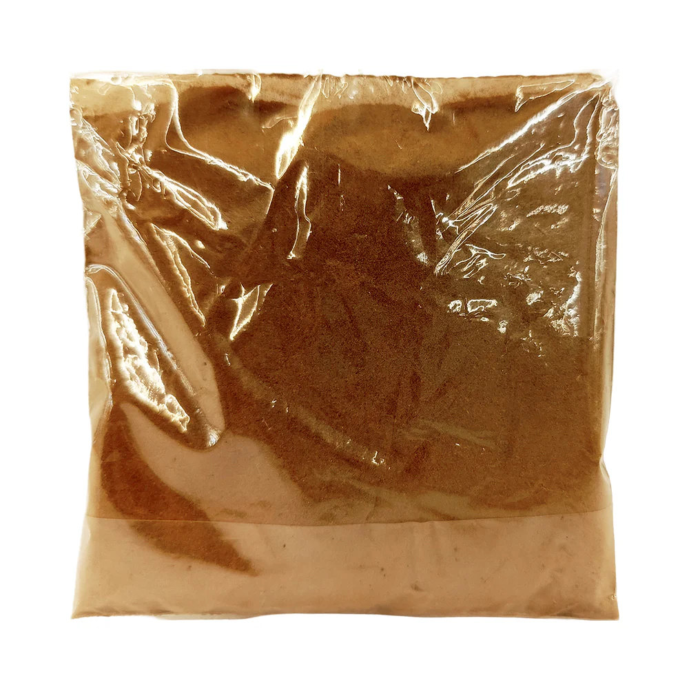 DCM Cinnamon Powder 50g - Image 2