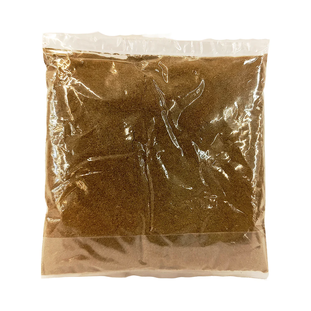 DCM Five Spice Powder 50g - Image 2