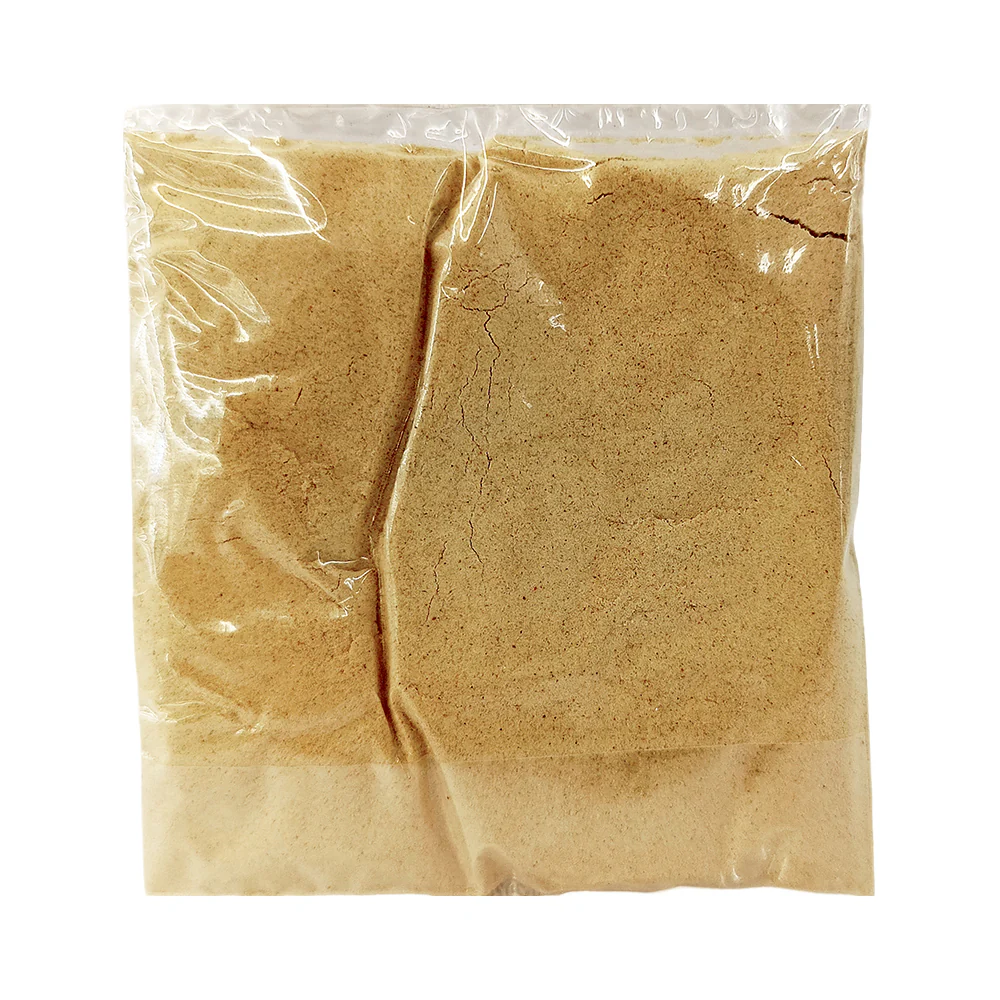 DCM Ginger Powder 50g - Image 2