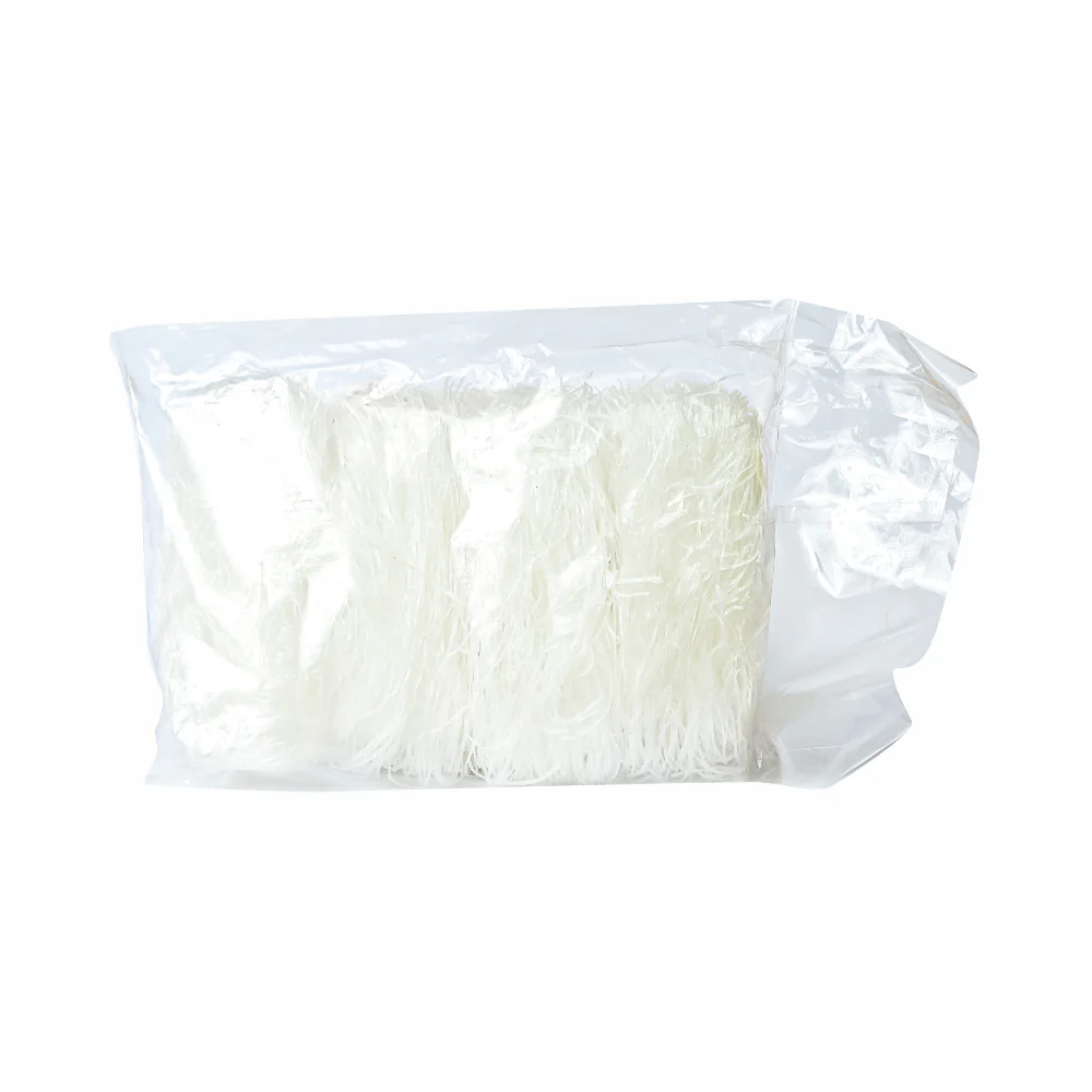 DCM Imported Sotanghon 200g - Image 3