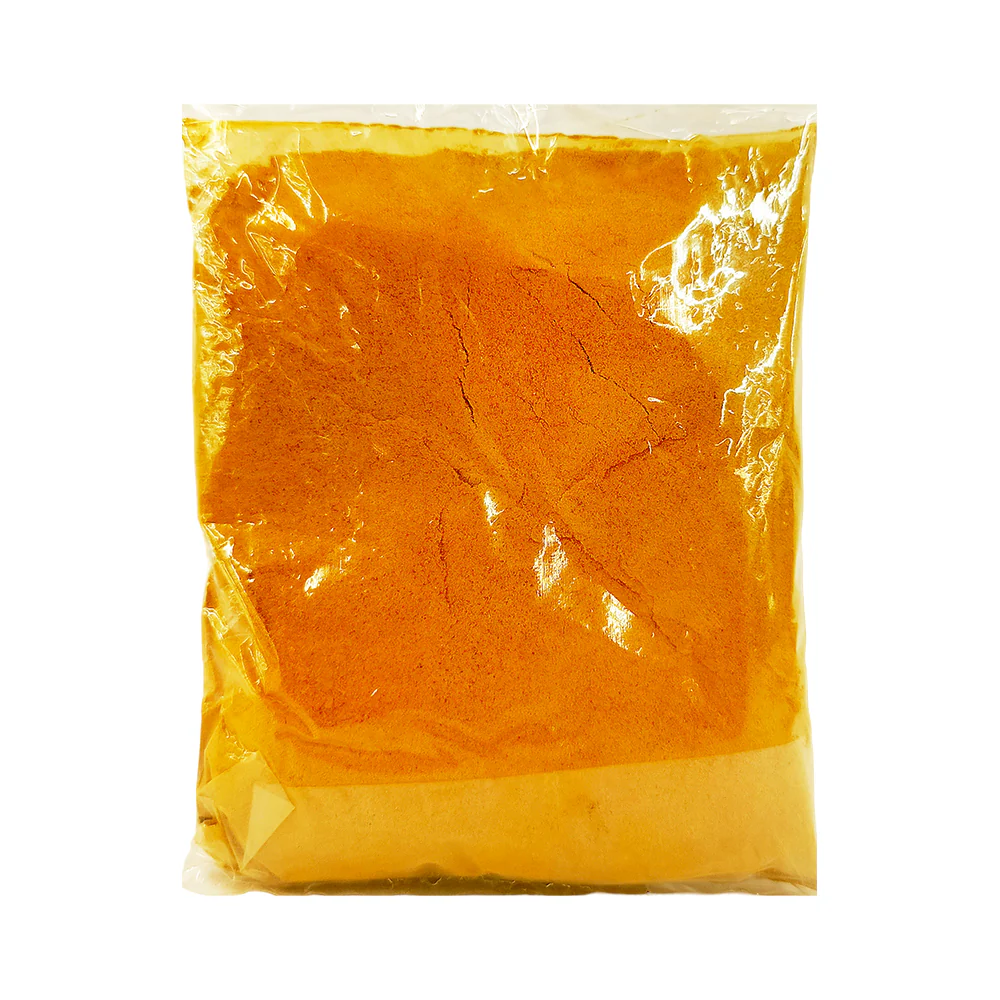 DCM Luyang Dilaw Powder 100g - Image 2