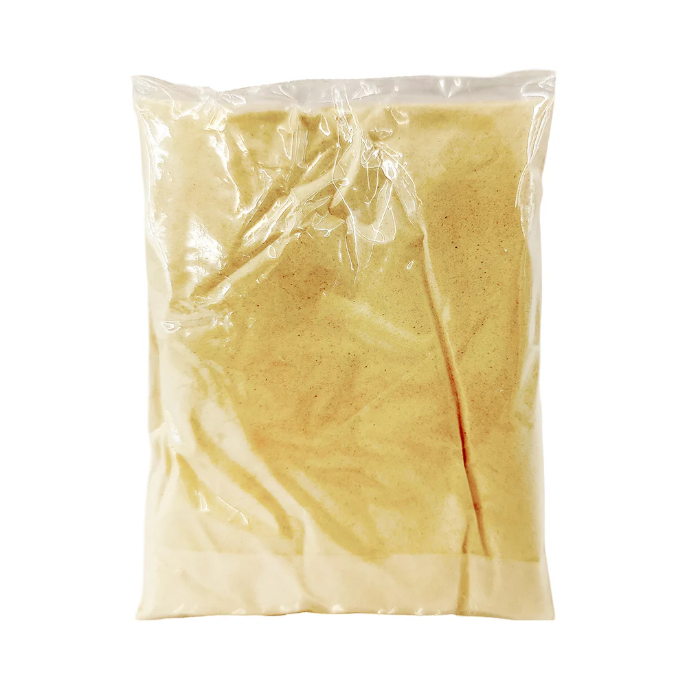 DCM Onion Powder 100g - Image 2