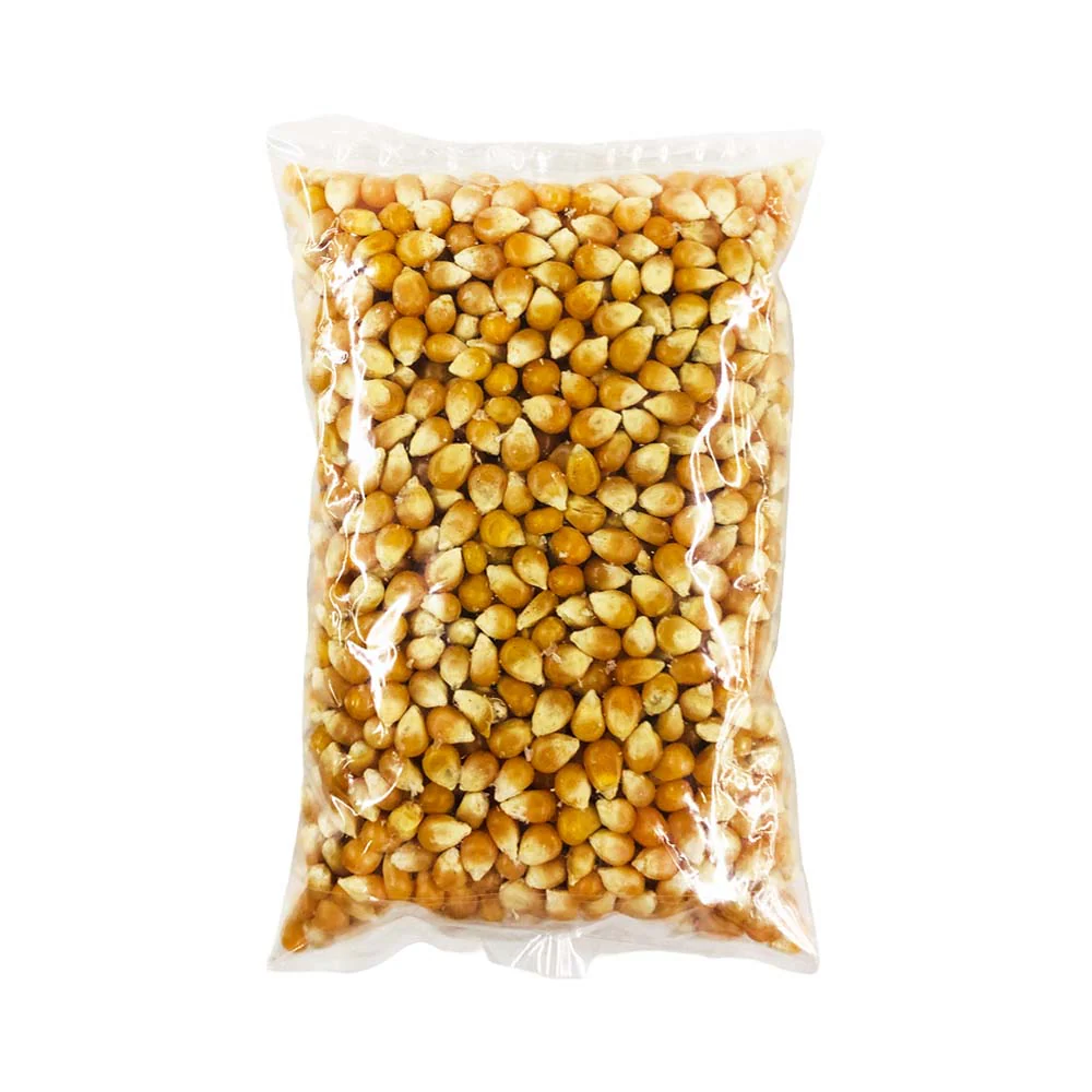 DCM Popcorn 250g - Image 2
