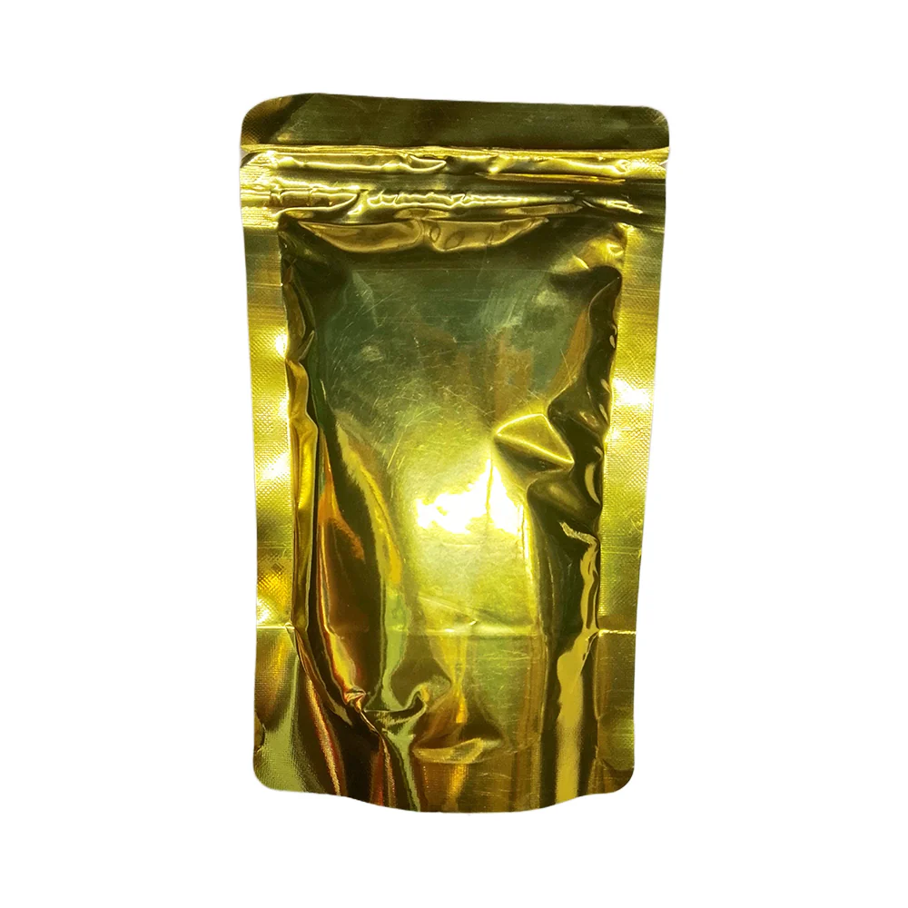 DCM Sesame Seeds White 100g - Image 2