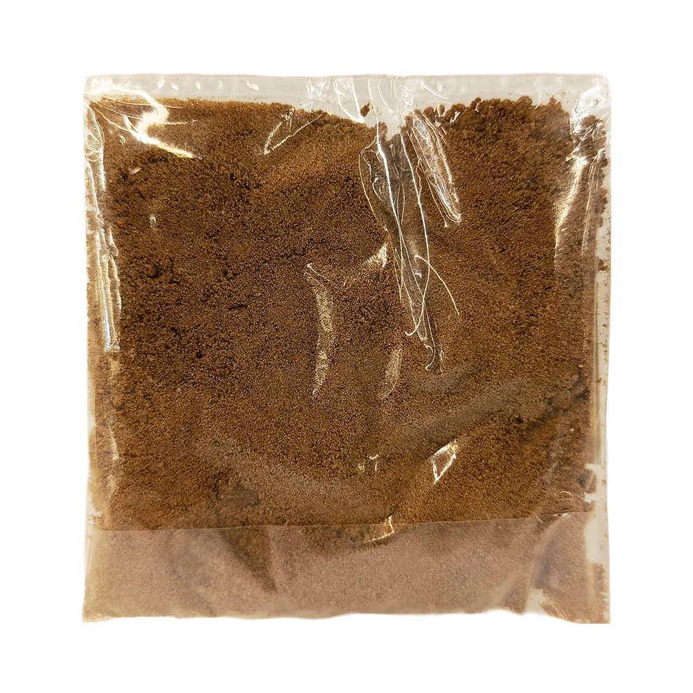 DCM Shrimp Seasoning Powder 50g - Image 2