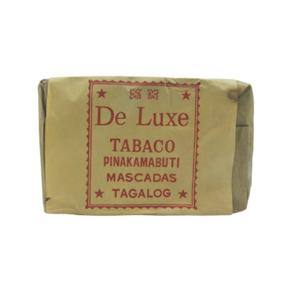 De Luxe Mascada Ream - Image 2