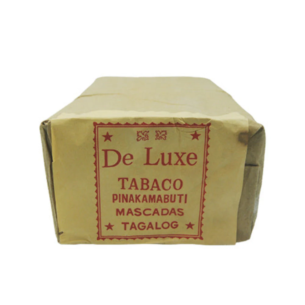 De Luxe Mascada Ream - Image 3