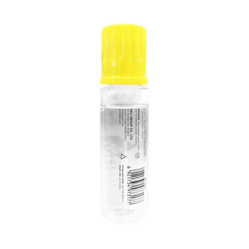 Deli Water Glue 100ml - Image 2