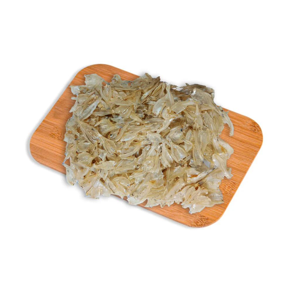 Dilis Boneless - Image 3