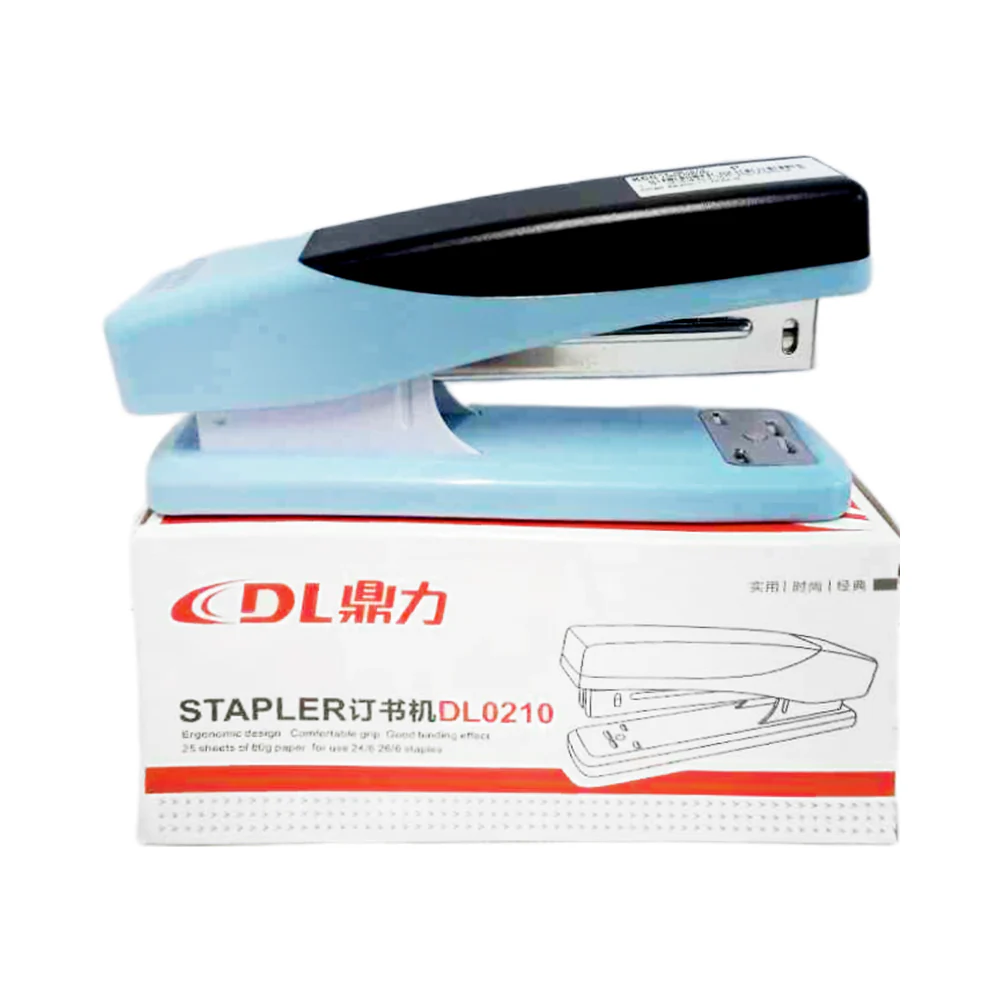 Dingli Stapler - Image 2