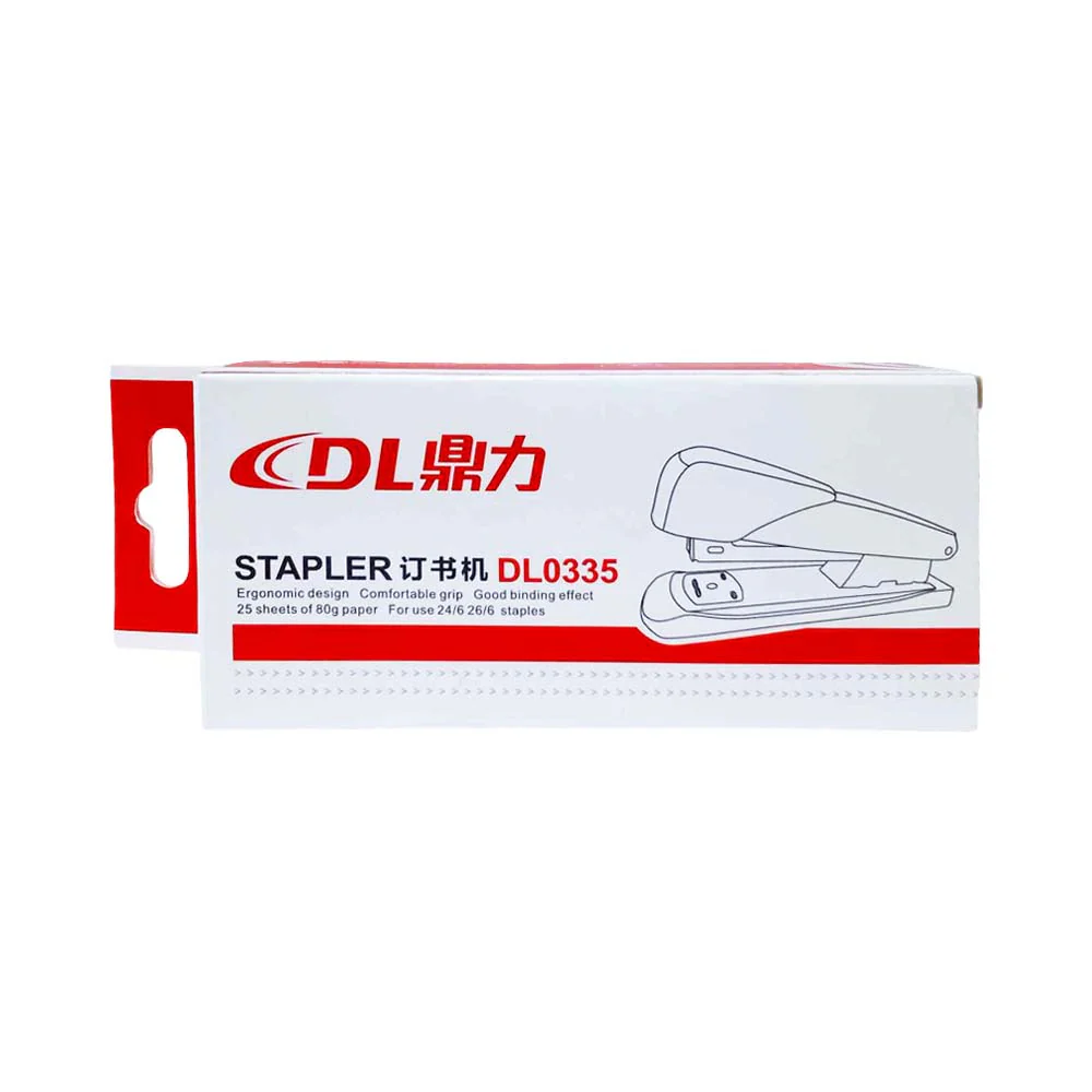 Dingli Stapler - Image 2