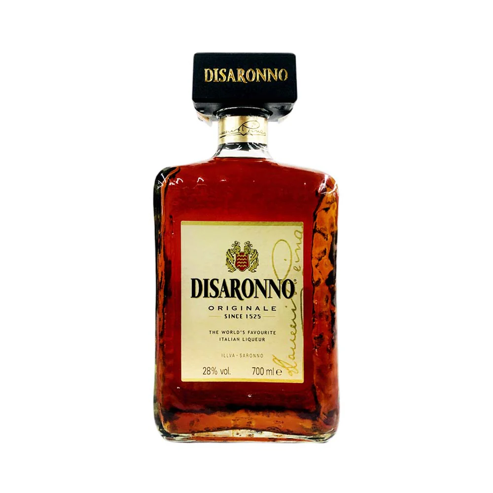 Disaronno Originale Saronno 700ml - Image 2