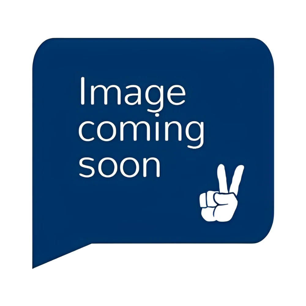 DMC Stranded Cotton Embroidery Thread - Image 6