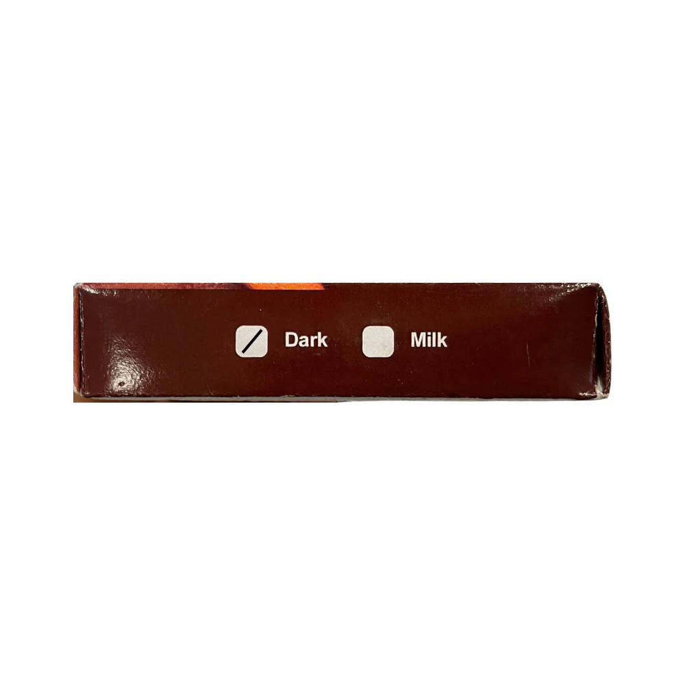 Don Ricardo's Chocolates Premium Nama Chocolate 230g - Image 4