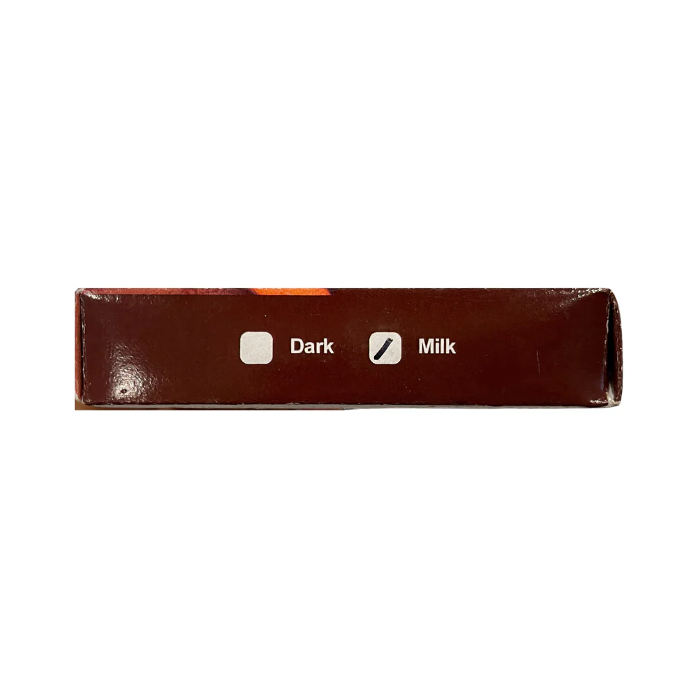 Don Ricardo's Chocolates Premium Nama Chocolate 230g - Image 5