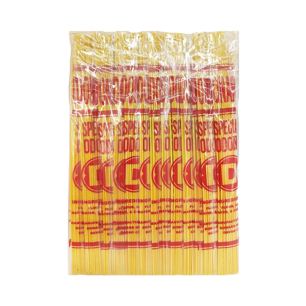 Donars Special Odong 25's - Image 2