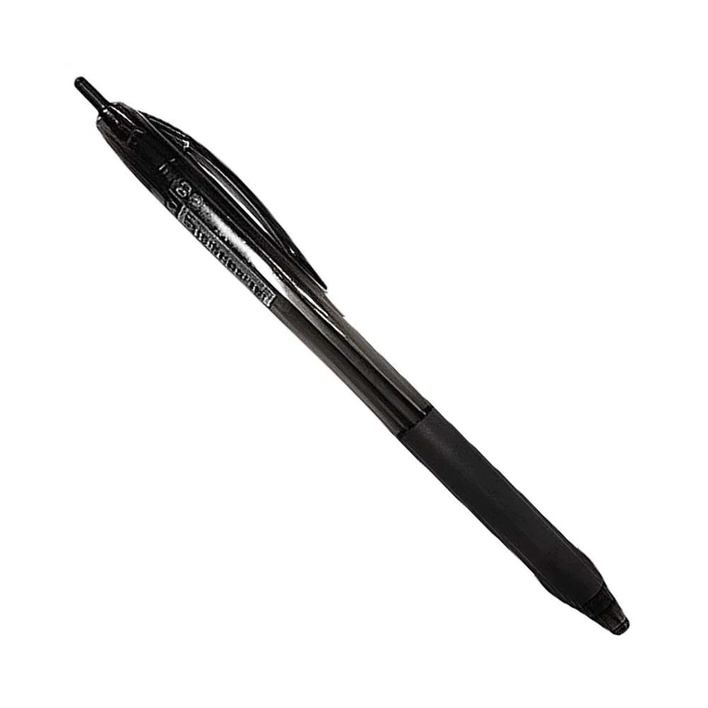 Dong-A Fine Tech RT Black 0.3mm