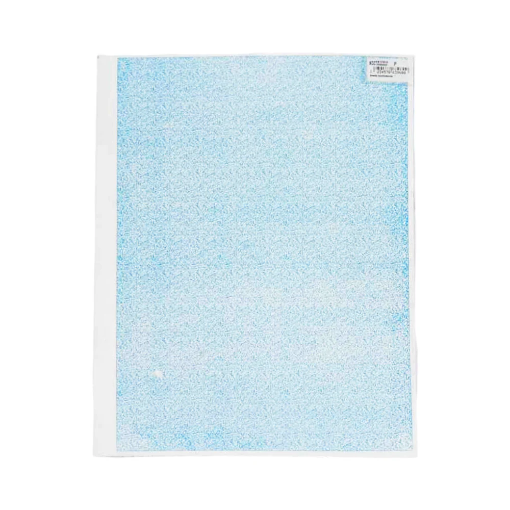 Drawing Book - Image 2