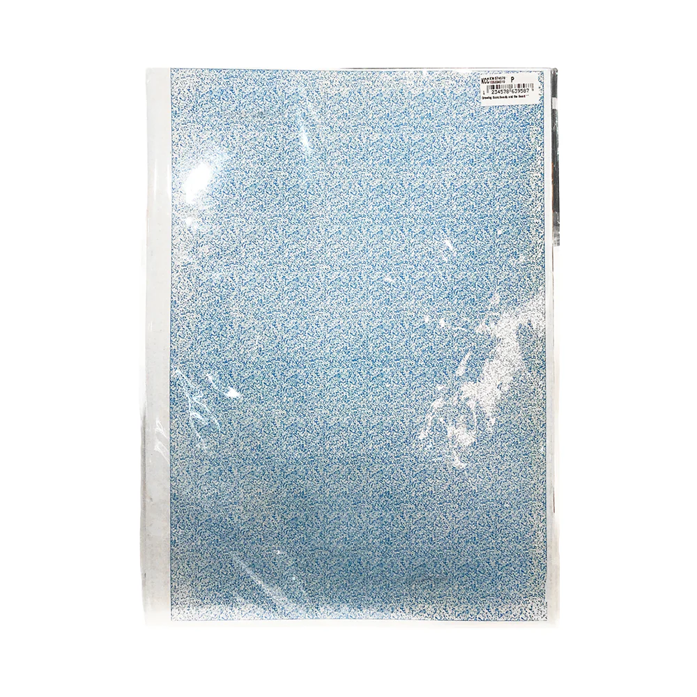 Drawing Book - Image 2