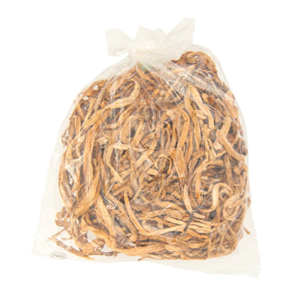 Dried Gabi Stem Packed - Image 2