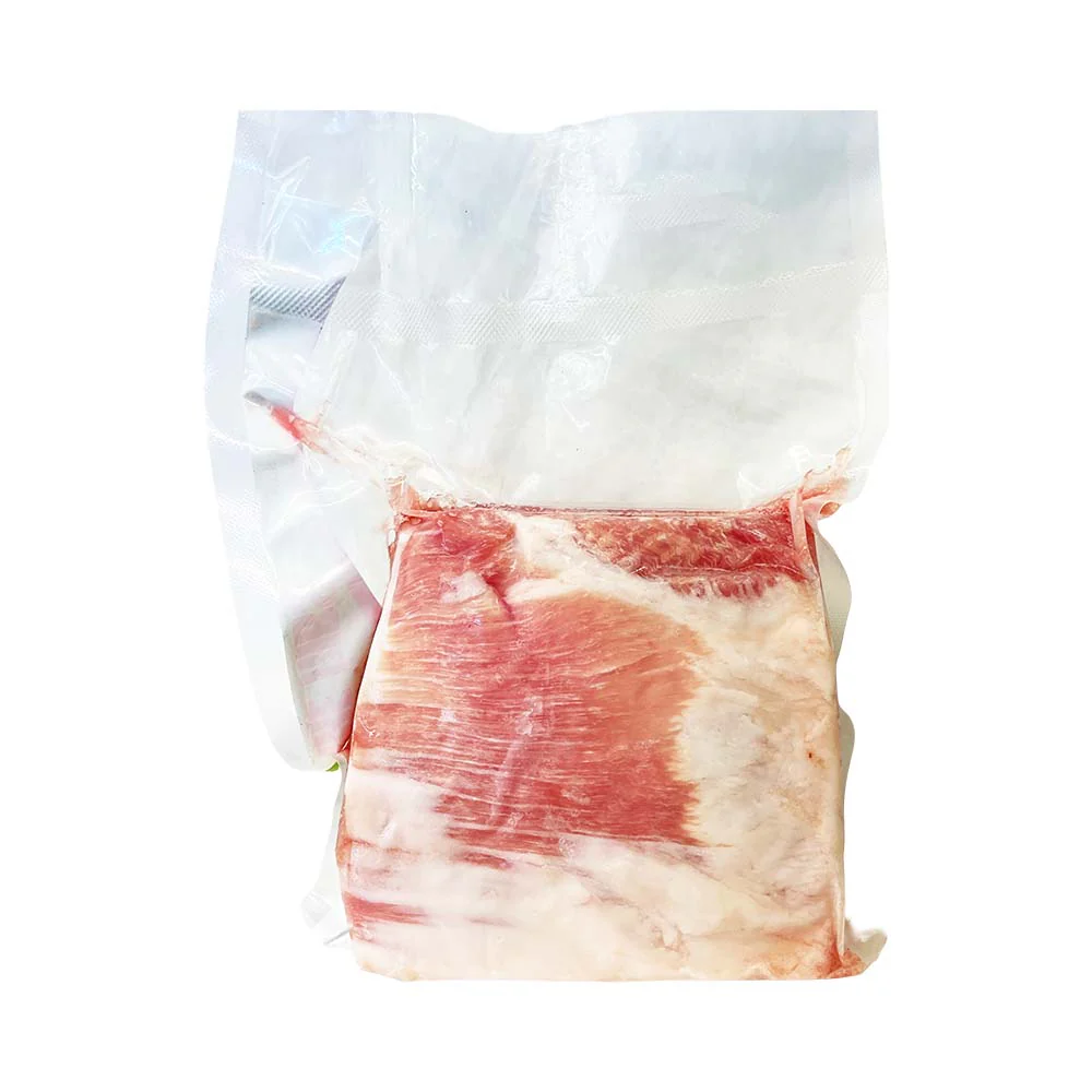 Duroc Pork Spare Ribs 500g - Image 2