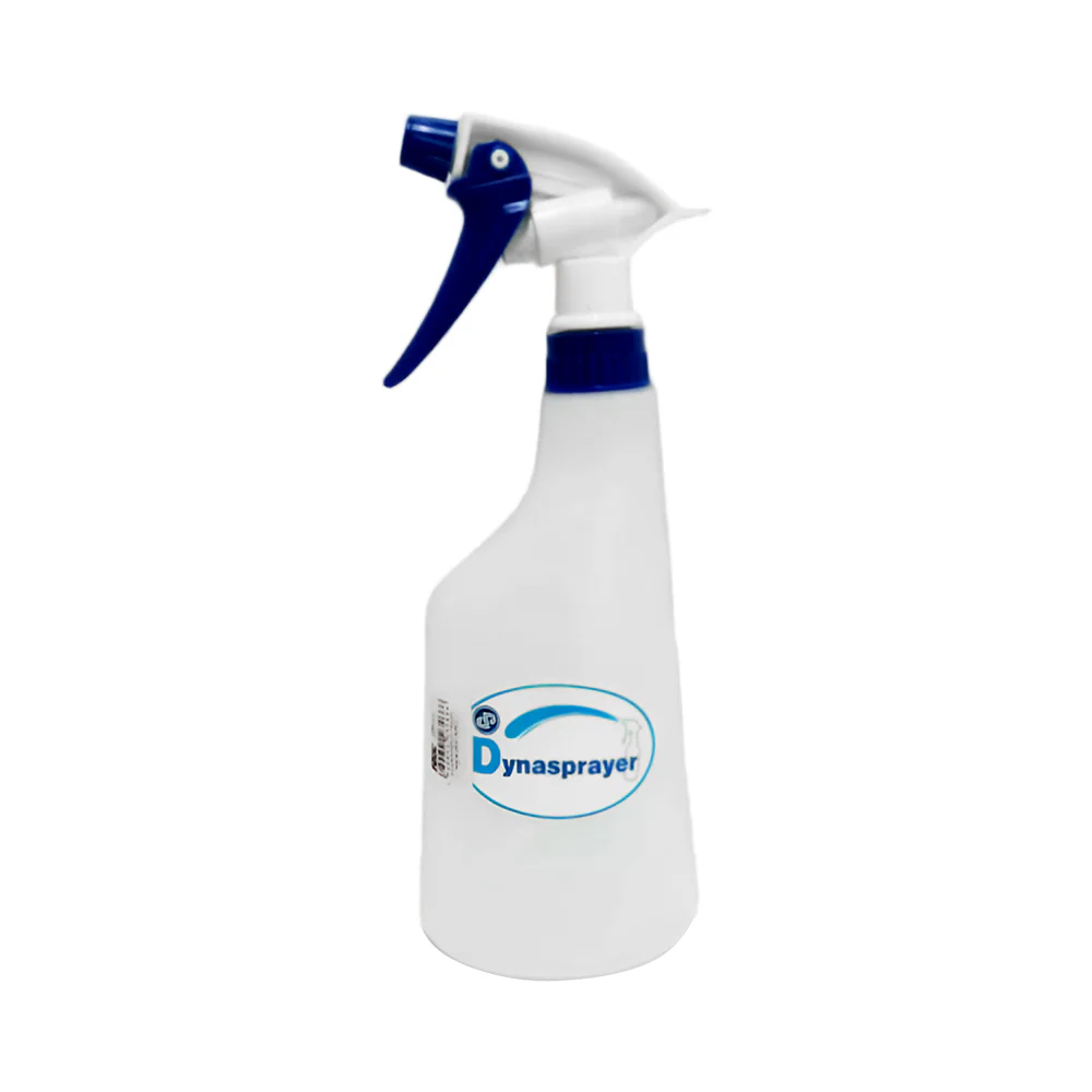 Dyna Sprayer With Trigger Head 650ml