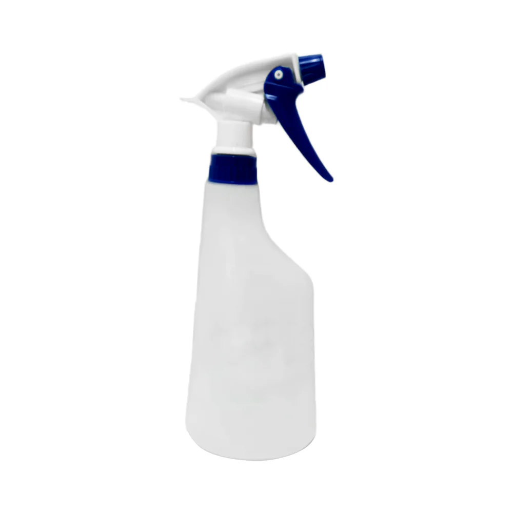Dyna Sprayer With Trigger Head 650ml - Image 2