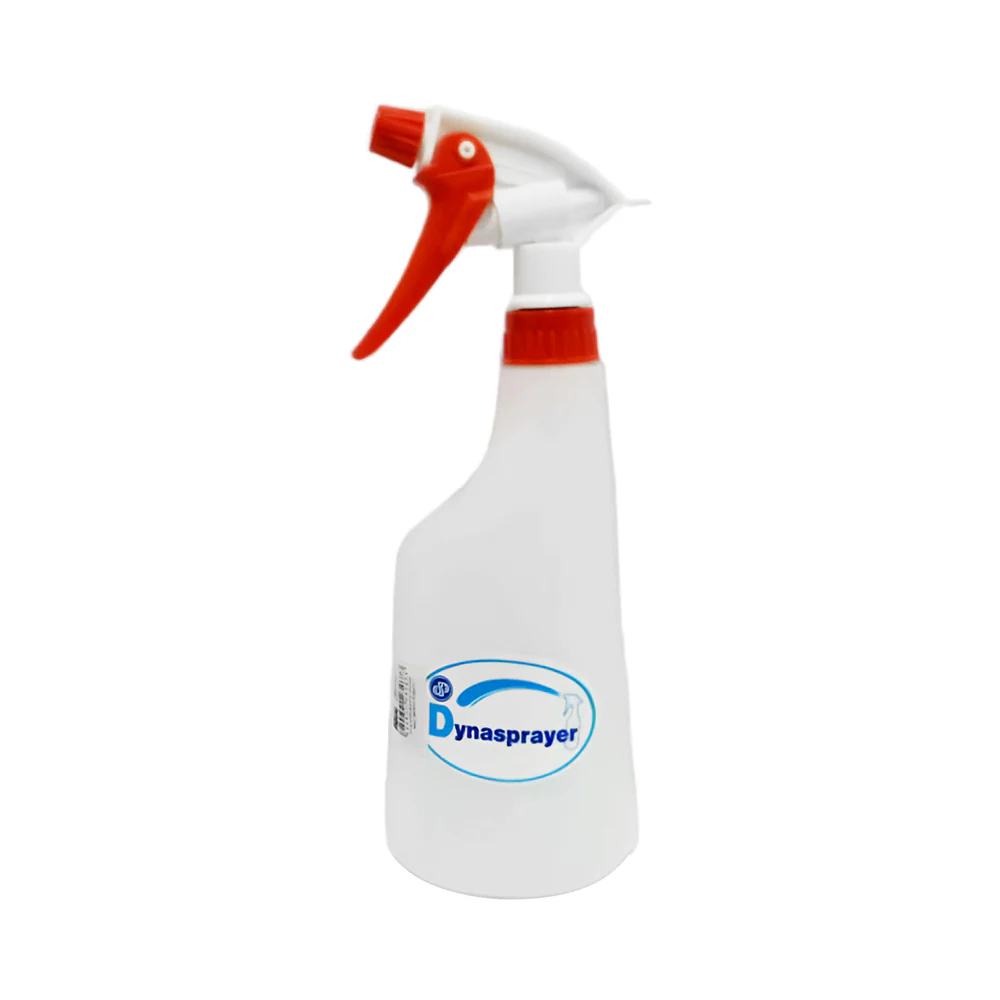 Dyna Sprayer With Trigger Head 650ml - Image 3